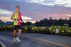 BIB: 
                            <button type="button" onclick="openModal(26554932)" class="btn btn-primary btn-sm float-right btn-popup" data-toggle="modal" data-target=".modal-high-quality">
                        <i class="fas fa-shopping-cart"></i> Add to Cart
                    </button>
                                            <button type="button" onclick="isThisMe(26554932, true)" class="btn btn-success btn-sm float-right btn-popup btn-isme hidden" data-toggle="tooltip" data-placement="bottom" title="นี่คือรูปของคุณใช่ไหม คลิกที่นี่เพื่อเอาเข้าอัลบั้ม">
                        <i class="fas fa-plus"></i> Add to album
                    </button>
                    <button type="button" onclick="isThisMe(26554932, false)" class="btn btn-warning btn-sm float-right btn-popup btn-isnotme hidden">
                        <i class="fas fa-ban"></i> Remove from album
                    </button>